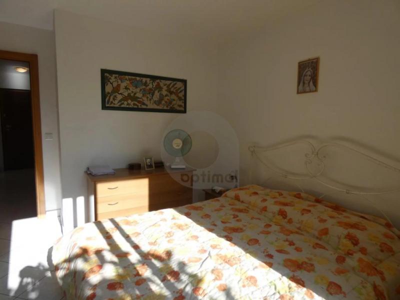 Appartement Réf. : AC-B15655 à Roquebrune-Cap-Martin - Photo 8