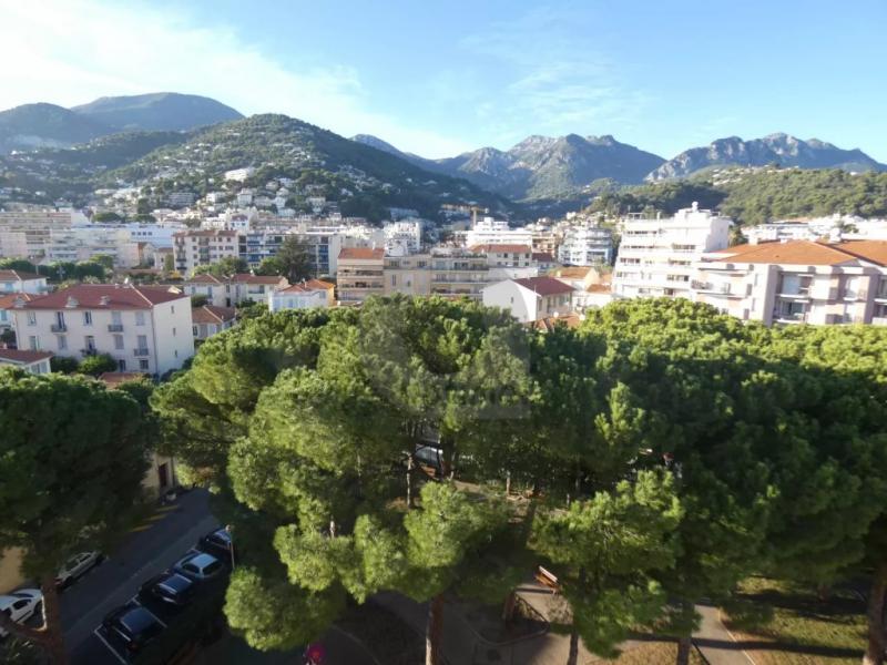 Appartement Réf. : AC-B15683 à Roquebrune-Cap-Martin - Photo 2