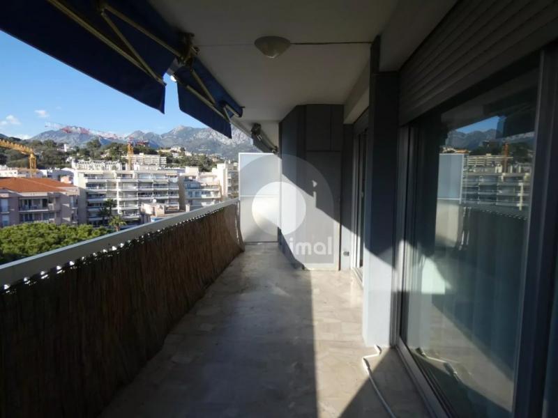 Appartement Réf. : AC-B15683 à Roquebrune-Cap-Martin - Photo 4