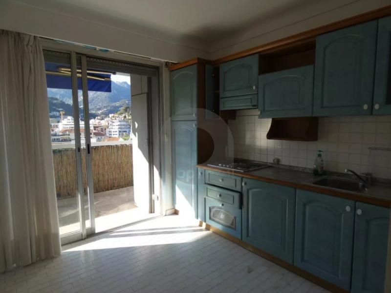 Appartement Réf. : AC-B15683 à Roquebrune-Cap-Martin - Photo 7