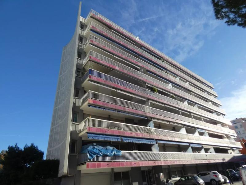 Appartement Réf. : AC-B15683 à Roquebrune-Cap-Martin - Photo 9