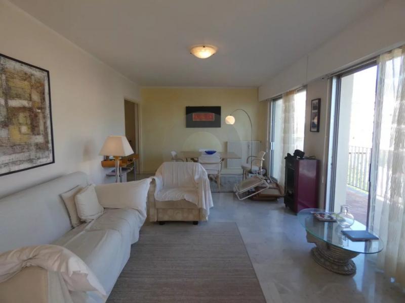 Appartement Réf. : AC-B15684 à Roquebrune-Cap-Martin - Photo 4