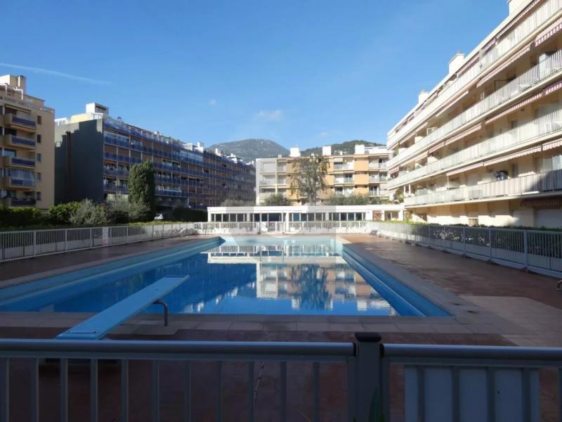 Appartement Réf. : AC-B15684 à Roquebrune-Cap-Martin - Photo 8
