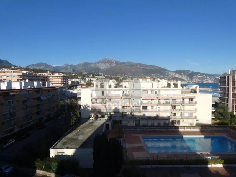Appartement Réf. : AC-B15689 à Roquebrune-Cap-Martin - Photo 2