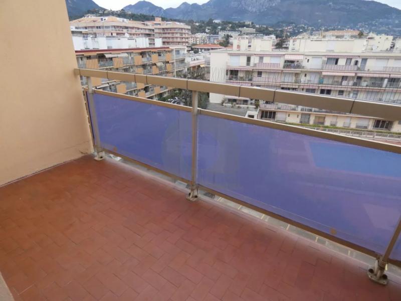 Appartement Réf. : AC-B15689 à Roquebrune-Cap-Martin - Photo 6