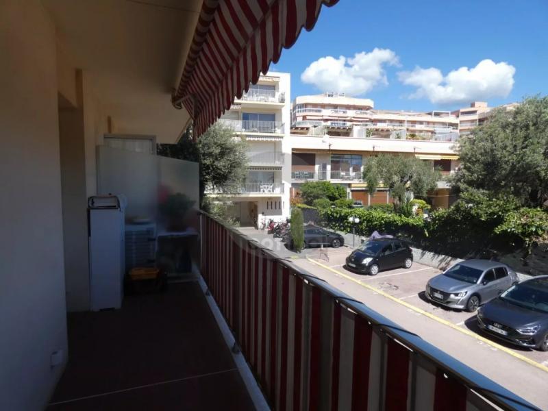 Appartement Réf. : AC-B15698 à Roquebrune-Cap-Martin - Photo 3