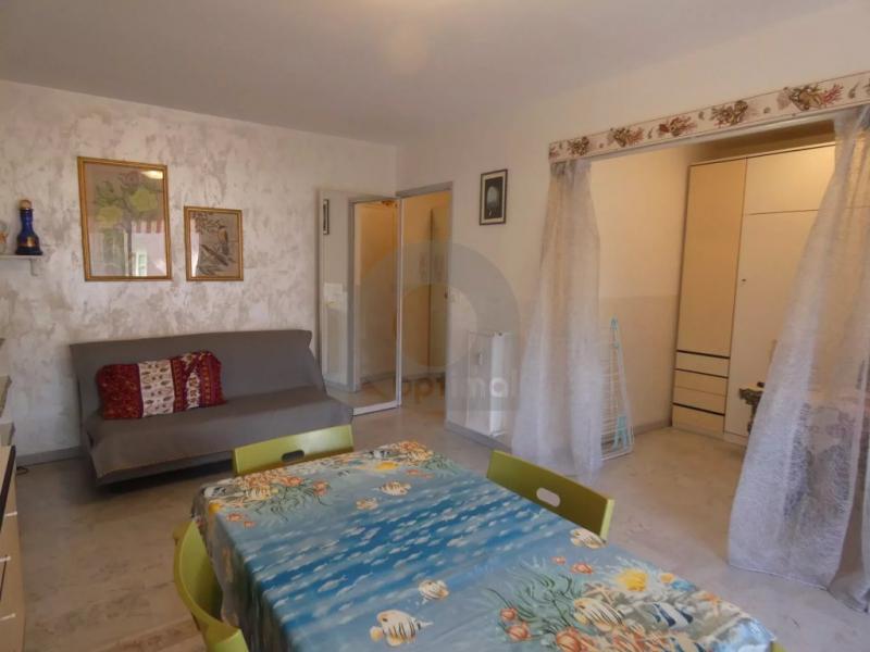 Appartement Réf. : AC-B15698 à Roquebrune-Cap-Martin - Photo 6