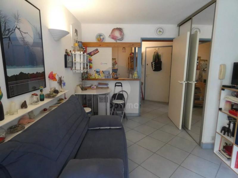 Appartement Réf. : AC-B15699 à Roquebrune-Cap-Martin - Photo 3