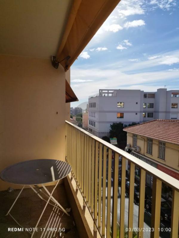 Appartement Réf. : AC-C00043 à Roquebrune-Cap-Martin - Photo 4