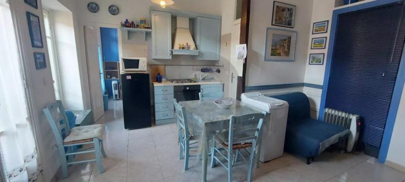 Appartement Réf. : AC-C00077 à Roquebrune-Cap-Martin - Photo 4