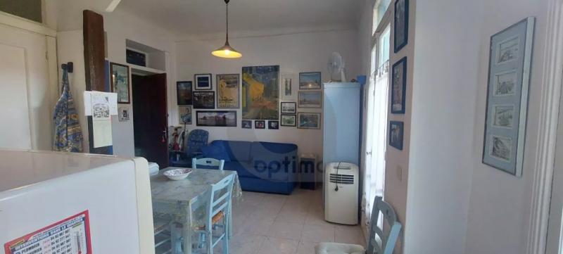 Appartement Réf. : AC-C00077 à Roquebrune-Cap-Martin - Photo 5