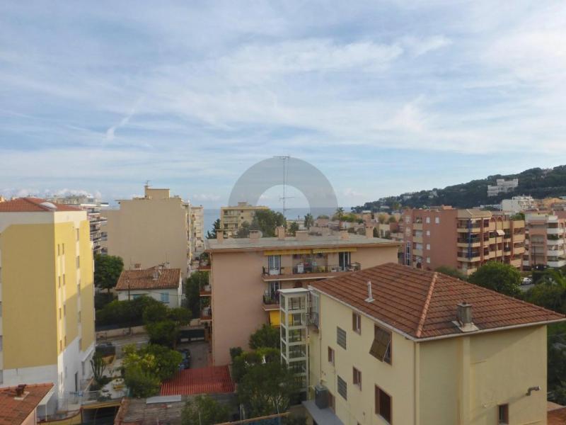 Appartement Réf. : AC-D15391 à Roquebrune-Cap-Martin - Photo 2