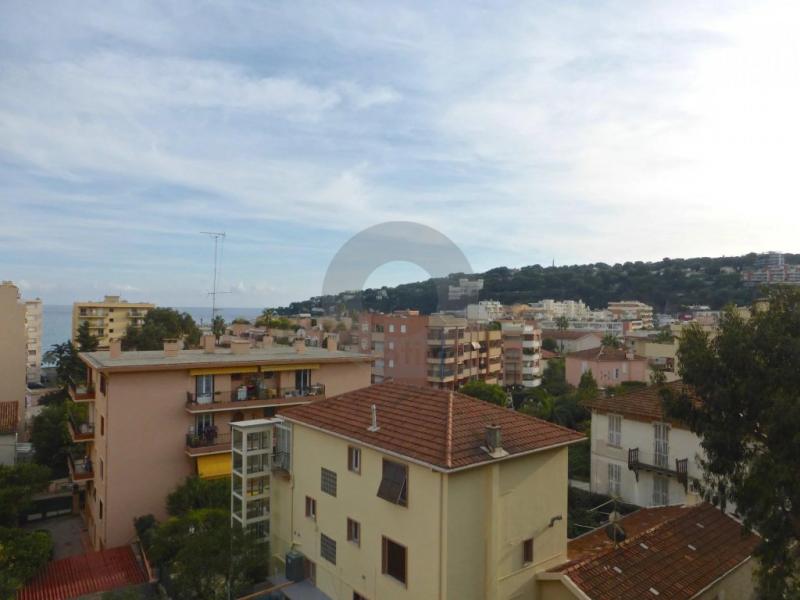 Appartement Réf. : AC-D15391 à Roquebrune-Cap-Martin - Photo 3