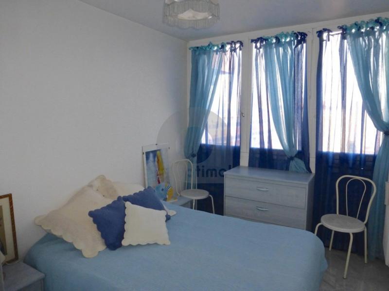 Appartement Réf. : AC-D15391 à Roquebrune-Cap-Martin - Photo 7