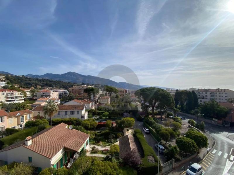 Appartement Réf. : AC-D15734 à Roquebrune-Cap-Martin - Photo 4