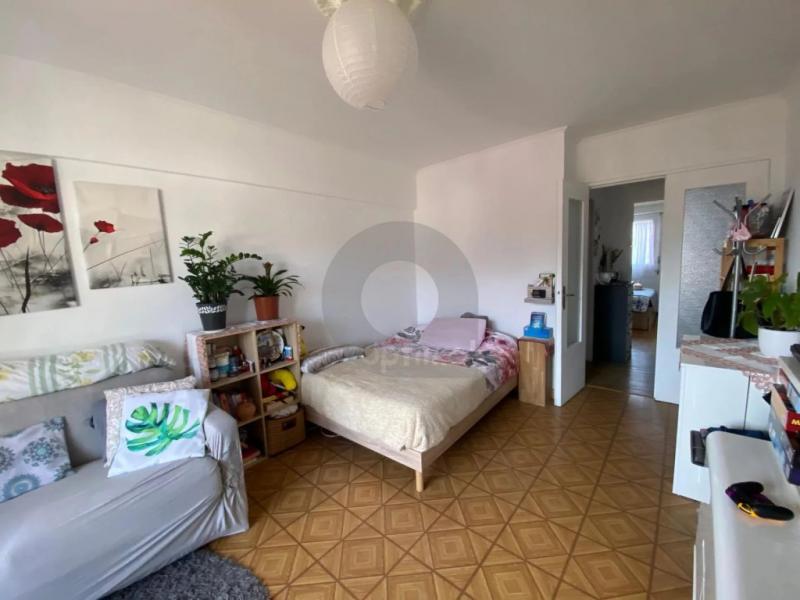 Appartement Réf. : AC-D15734 à Roquebrune-Cap-Martin - Photo 7