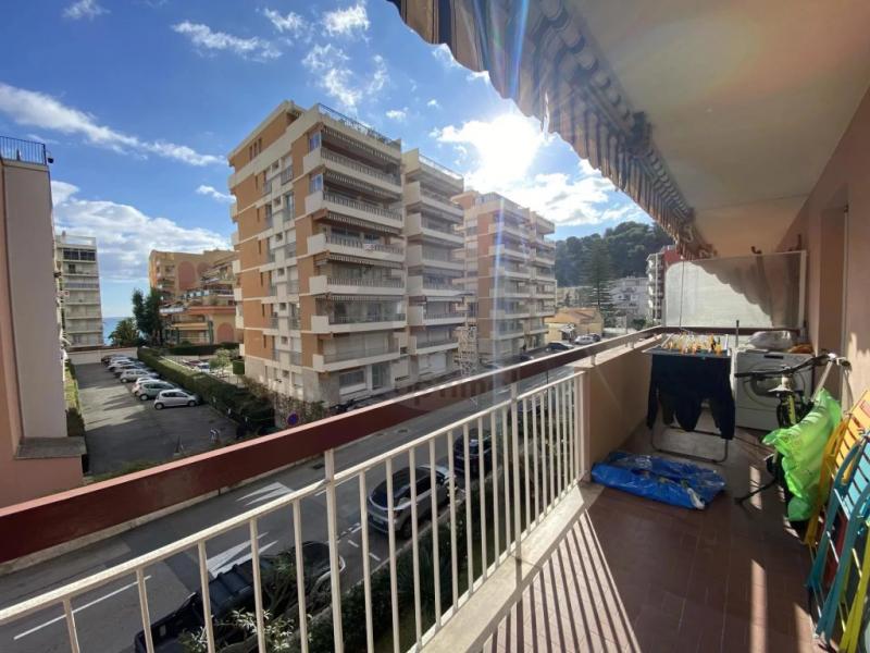 Appartement Réf. : AC-D15759 à Roquebrune-Cap-Martin