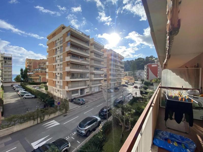Appartement Réf. : AC-D15759 à Roquebrune-Cap-Martin - Photo 2