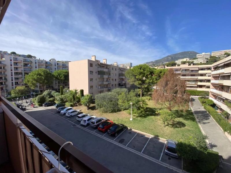 Appartement Réf. : AC-D15759 à Roquebrune-Cap-Martin - Photo 4