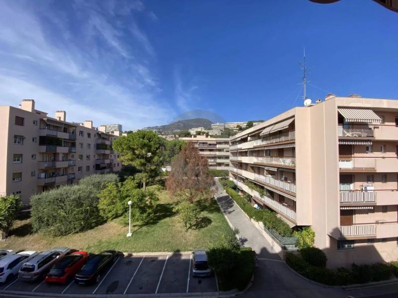 Appartement Réf. : AC-D15759 à Roquebrune-Cap-Martin - Photo 5