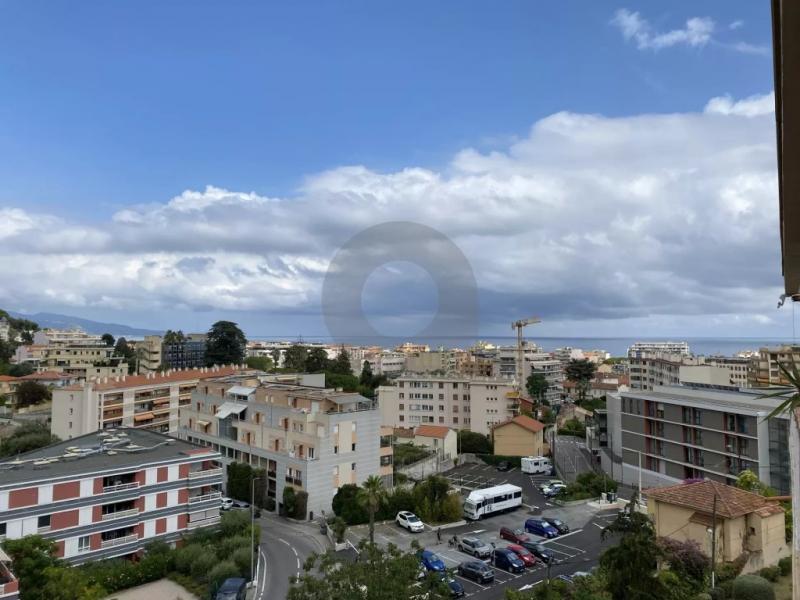Appartement Réf. : AC-D15791 à Roquebrune-Cap-Martin - Photo 1