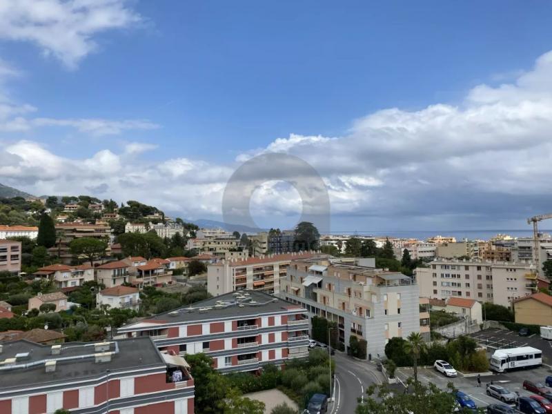 Appartement Réf. : AC-D15791 à Roquebrune-Cap-Martin - Photo 2