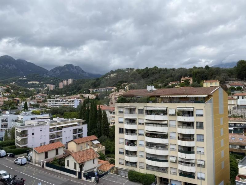 Appartement Réf. : AC-D15791 à Roquebrune-Cap-Martin - Photo 4