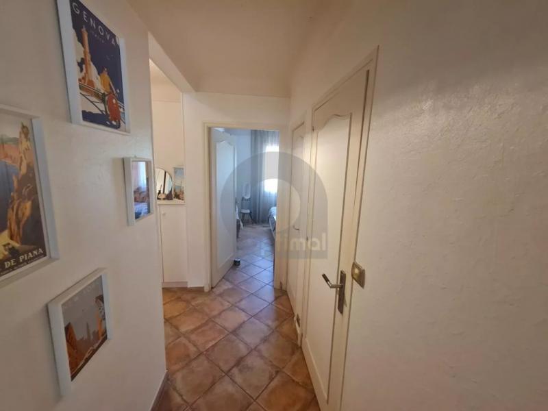 Appartement Réf. : AC-L16990 à Roquebrune-Cap-Martin - Photo 6