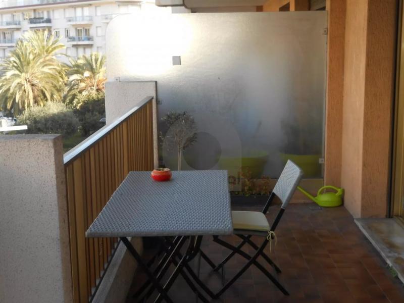 Appartement Réf. : AC-O1257 à Roquebrune-Cap-Martin - Photo 5