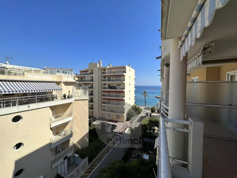 Appartement Réf. : AC-X51978 à Roquebrune-Cap-Martin - Photo 3