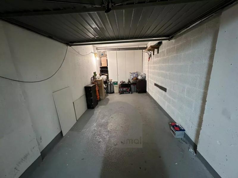 Garage Réf. : AC-X52003 à Menton - Photo 2