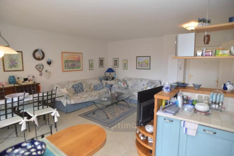 Appartement Réf. : AC-X52059 à Roquebrune-Cap-Martin - Photo 5