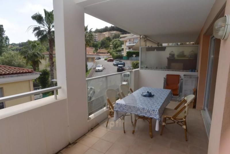 Appartement Réf. : AC-X52059 à Roquebrune-Cap-Martin - Photo 9