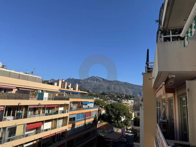 Appartement Réf. : AC-Y16101 à Roquebrune-Cap-Martin - Photo 6