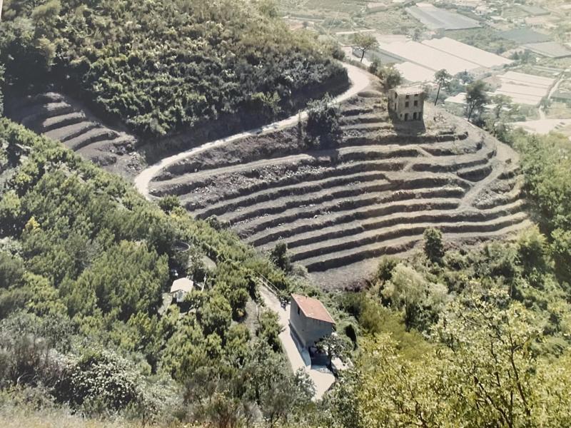 X52112