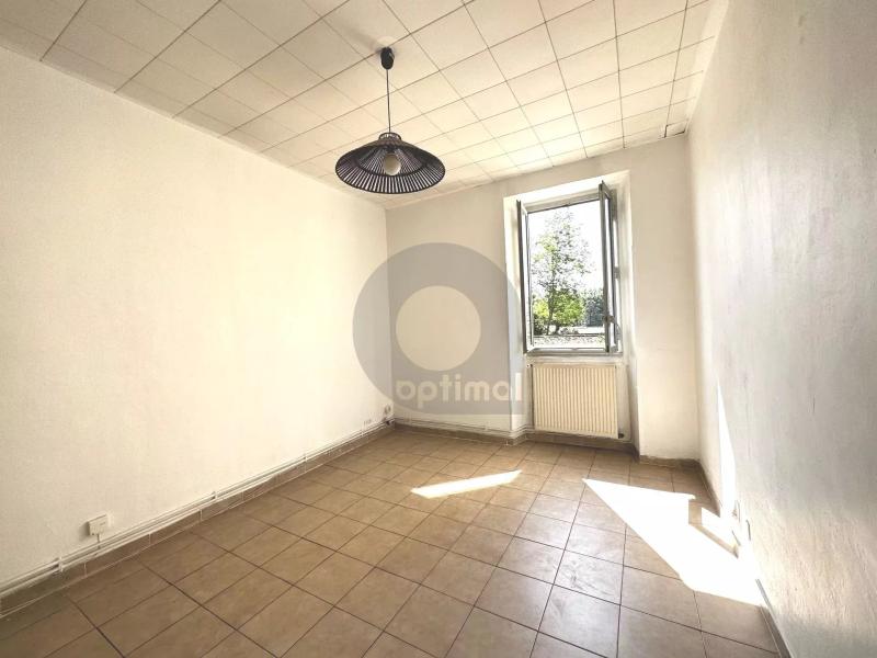 A05960