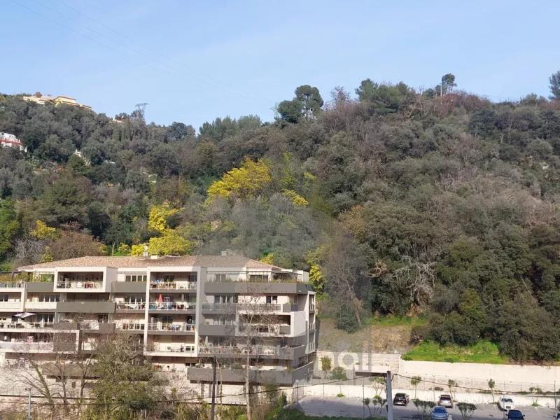 C00087