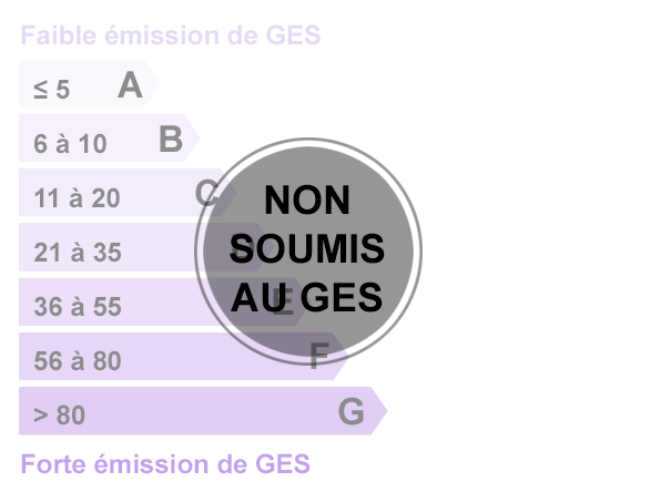 ges