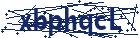 captcha here