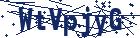 captcha here