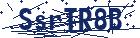 captcha here