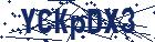 captcha here