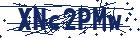 captcha here