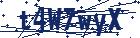 captcha here