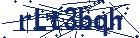 captcha here