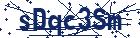 captcha here