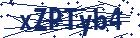 captcha here