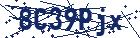 captcha here