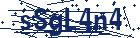 captcha here