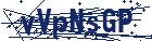 captcha here